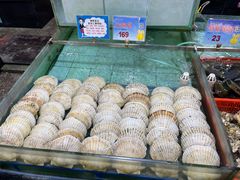 -渔民新村(番禺总店)