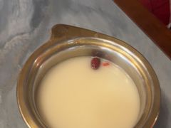 -慢丽江·云南野生菌土鸡锅(付家庄店)