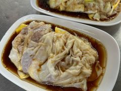 -源记肠粉(华贵路店)