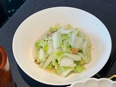 -南里山房(虹桥天地店)