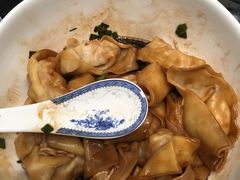 -熙盛源(凤凰街店)