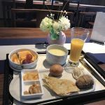 -南京夫子庙石唯玉雨花石酒店