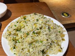 -佬土鹅肠火锅(解放路店)