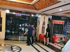 -巨鼎酒店(擂鼓石店)