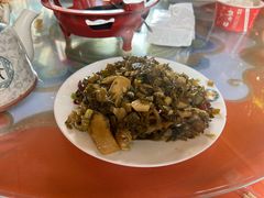 -鱼乐岛餐厅·户外花园主题餐厅