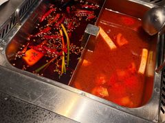 -川西坝子火锅(清江东路3.0直营店)