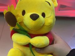 -小象猛犸(炫地购物中心店)