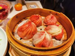 -竹外桃花·江南小酒馆(SKP·S店)