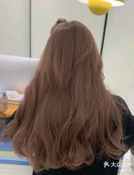 -ON STAR SALON