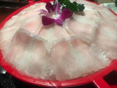 -麦霸KTV(光谷店)