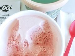 -DQ·蛋糕·冰淇淋(西城红场店)