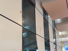 -奥冠体育华师附中恒温游泳馆