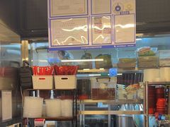 -蓉三少冒烤鸭·四川小吃集(北京首店)