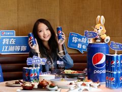 -世博洲际酒店-盛会堂中餐厅