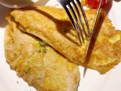 -波特曼西餐厅(中央大街店)