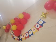 -珈境湖畔餐厅·湖北菜·江浙菜•樱花季(西北湖店)