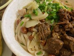 -陈记汤饭(水巷口店)