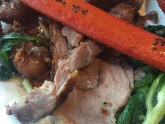 -AdD全日制餐厅(中谷花园酒店)