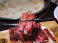 -老来福·非遗酸汤兔(凯旋路店)