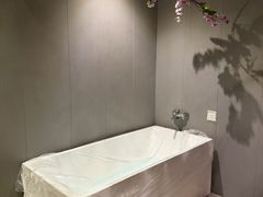 -扬派·扬州搓背馆(运河旗舰店)