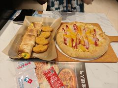 -万达广场(厦门湖里店)