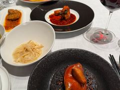 -许家菜.艺创菜(仁和新城店)