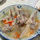 顺德蒸排骨上海终于也有了！！！