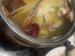 -川骄海鲜自助(河东店)