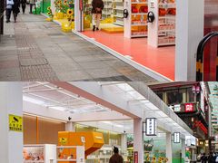 -王府井百货(总府店)