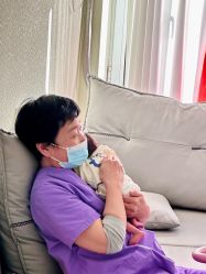 -养月堂中医养生月子会所(中心妇产店)