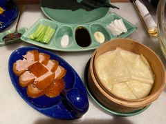 -晟永興烤鸭店(五道口店)