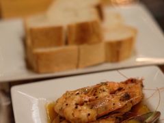 -Ministry of Crab(科伦坡店)