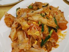 大救驾-蝴蝶泉宾馆-中餐厅