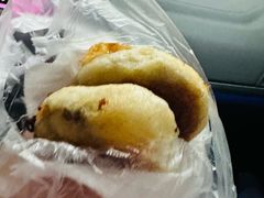 -毛氏汽水包(山海关路店)