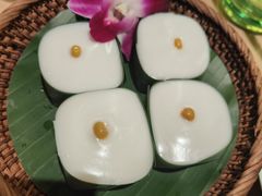 -mango tree芒果树(万象城店)
