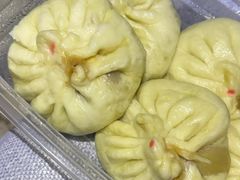 -宝正臻天津包子总店(金阳光居易店)