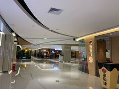 -桂林国贸益华城