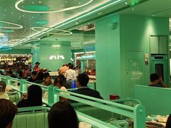 -季季红火锅(柳州城中万达二店)