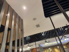 -汉巴味德(沈阳万象汇店)