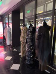 -鼎极摄影(世纪金源店)