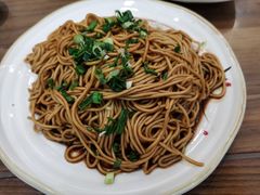 -庄行曹记羊肉(泗泾店)