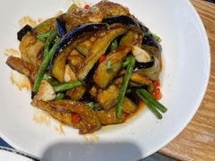 -鸡毛店·川菜(双楠店)