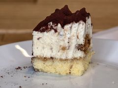 -宜家家居(四元桥商场店)