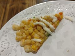 -冶建镜子·中国龙虾王(总店)
