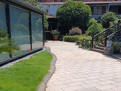 -柴米油盐(土菜院子店)