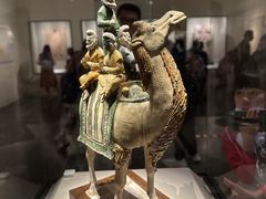 -中国国家博物馆