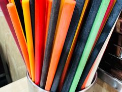 -一乐烧鹅(中环店)