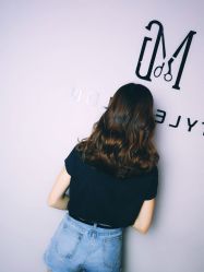 -BM SALON