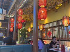 -湘悦回家(棠东店)