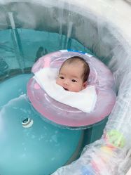 点击看大图 -馨月汇·独栋月子会所(静安店)